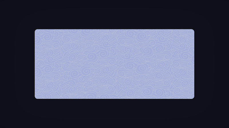 GMK Cojiro (In-stock)