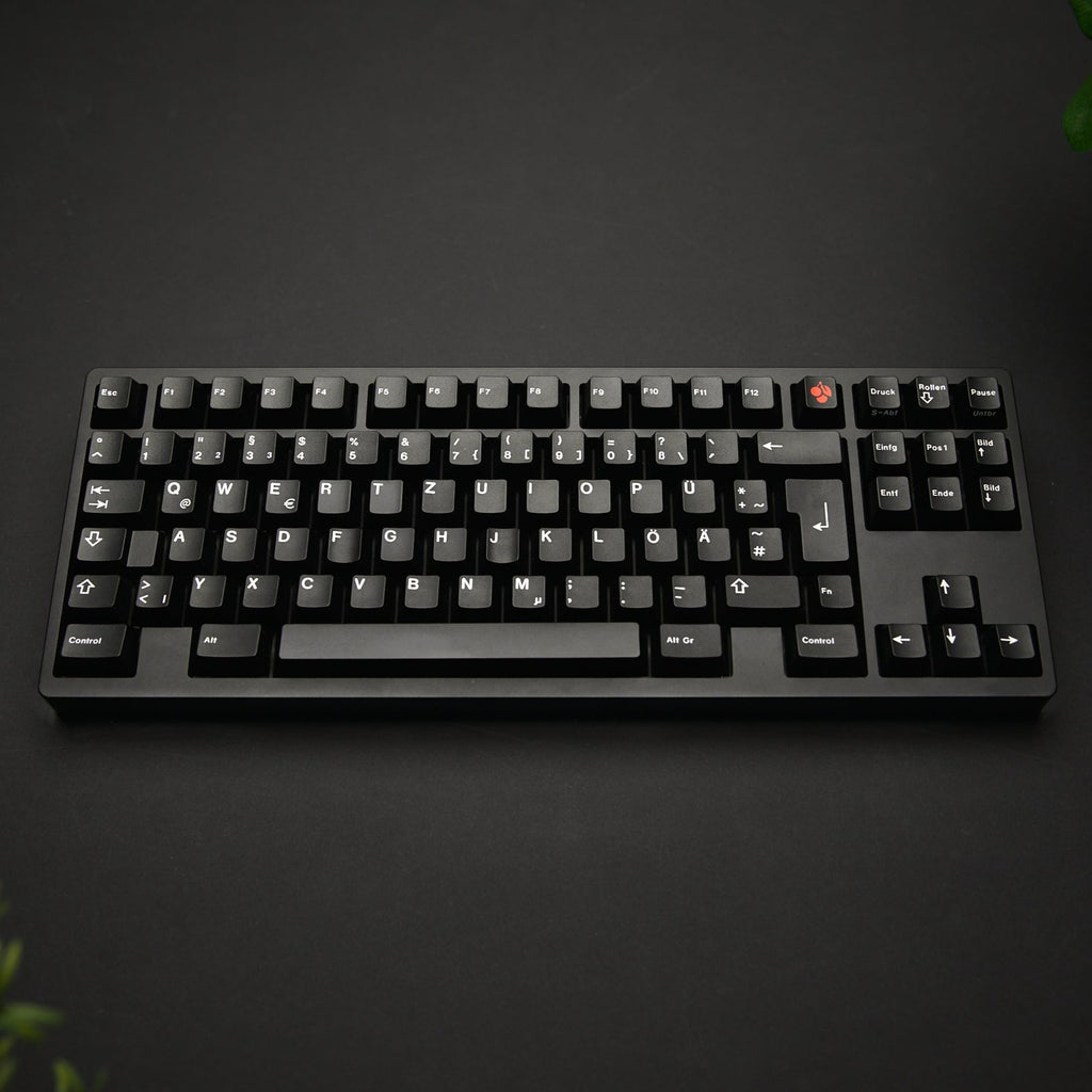 Phoenix TKL (In-stock)