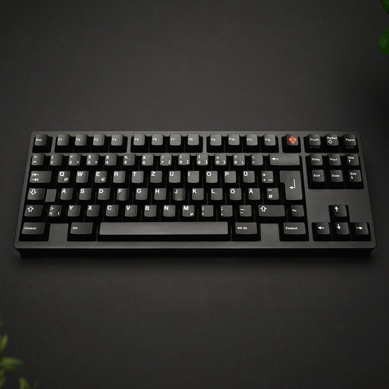 Phoenix TKL (In-stock)