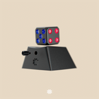 GMK Zimo