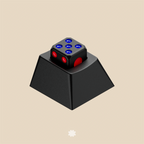 GMK Zimo