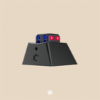 GMK Zimo
