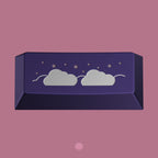 ePBT Superstar (In-stock)