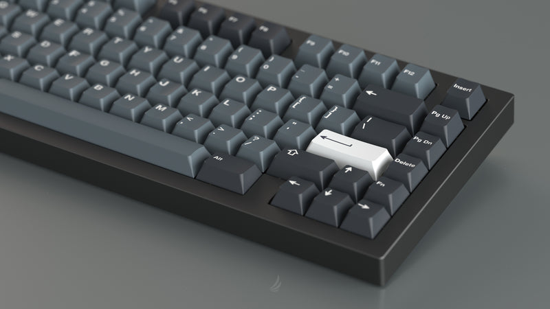 GMK Apollo (In-stock)