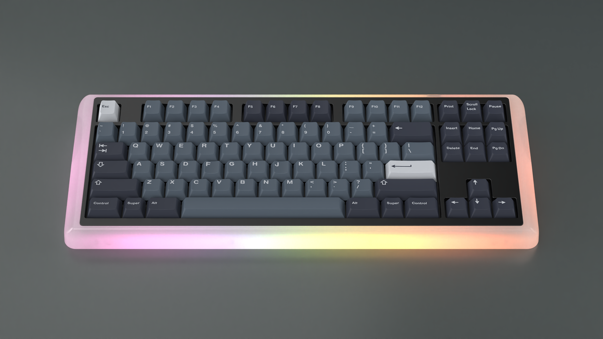 GMK Apollo (In-stock) — Mekibo GMK Apollo (In-stock) — Mekibo