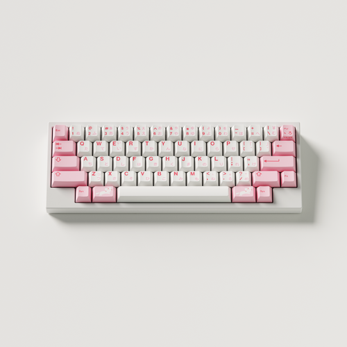 bean_1.png?v=1762531950&width=500
