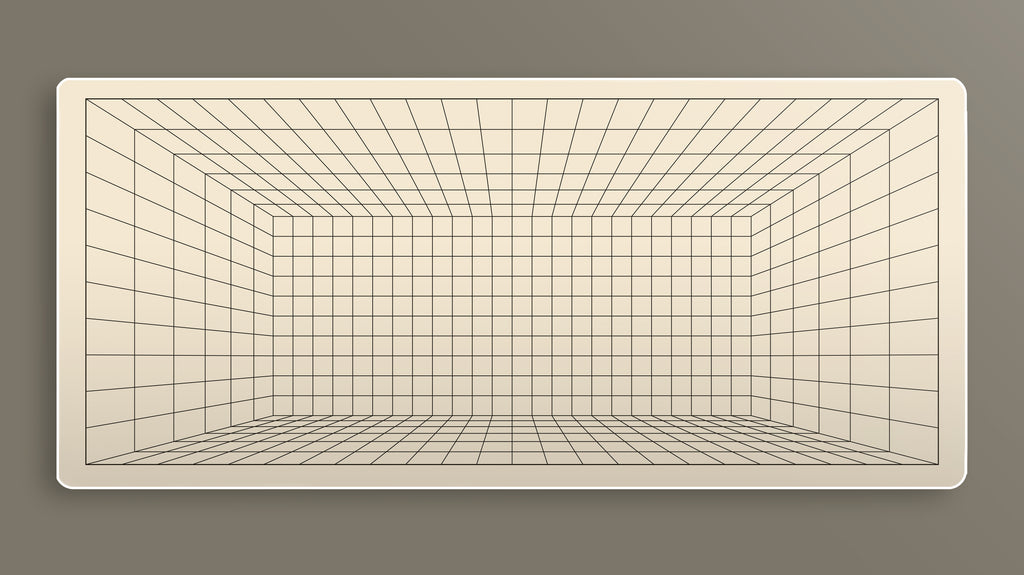 Deep Deskmats (In-stock)