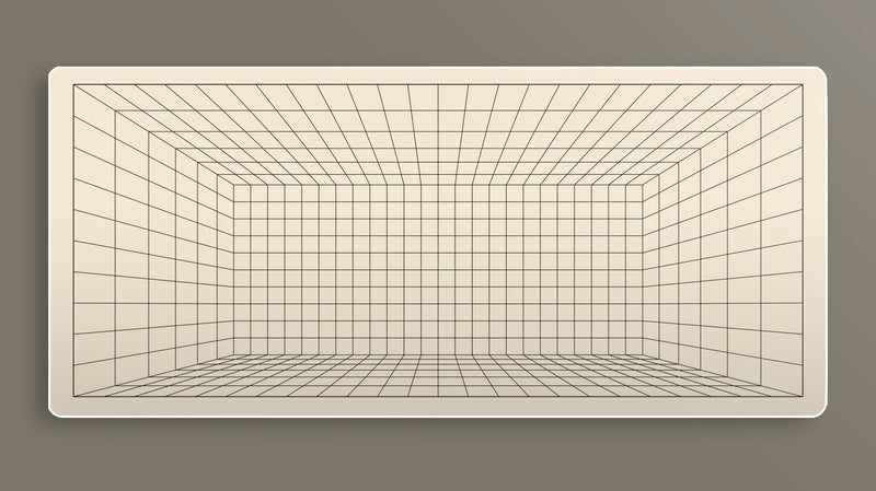 Deep Deskmats (In-stock)