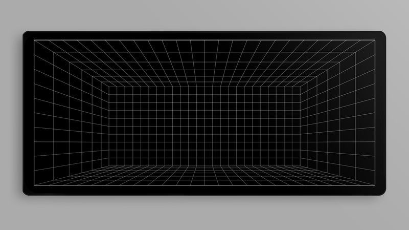 Deep Deskmats (In-stock)