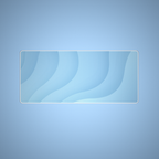 Waves Deskmats (In-stock)