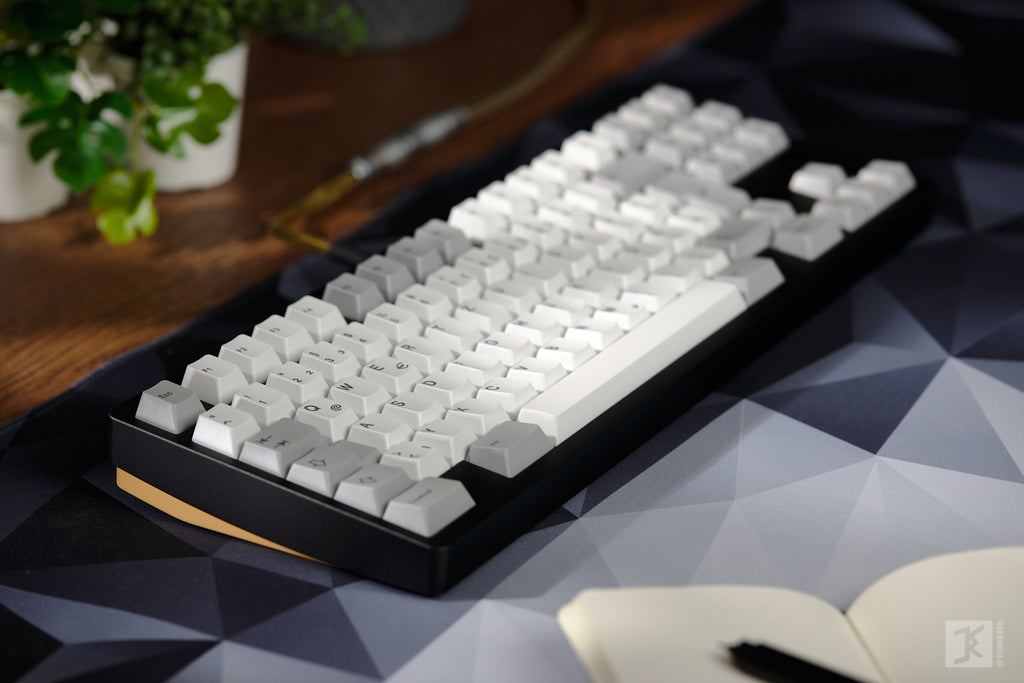Phoenix TKL (In-stock)