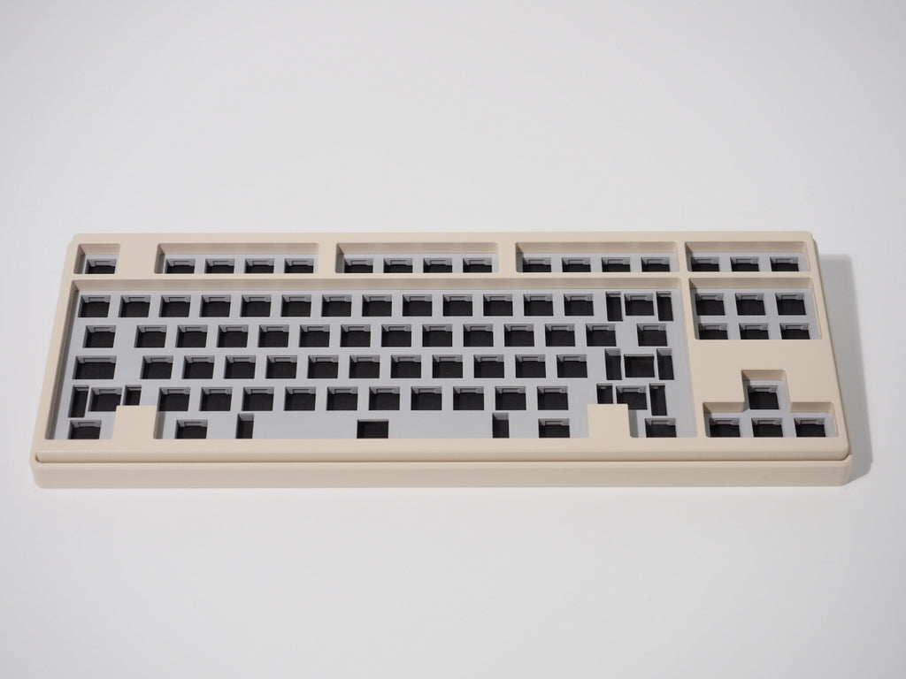 TX TKL Classic (In-stock)