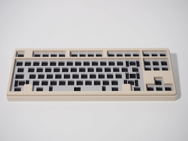 TX TKL Classic (In-stock)