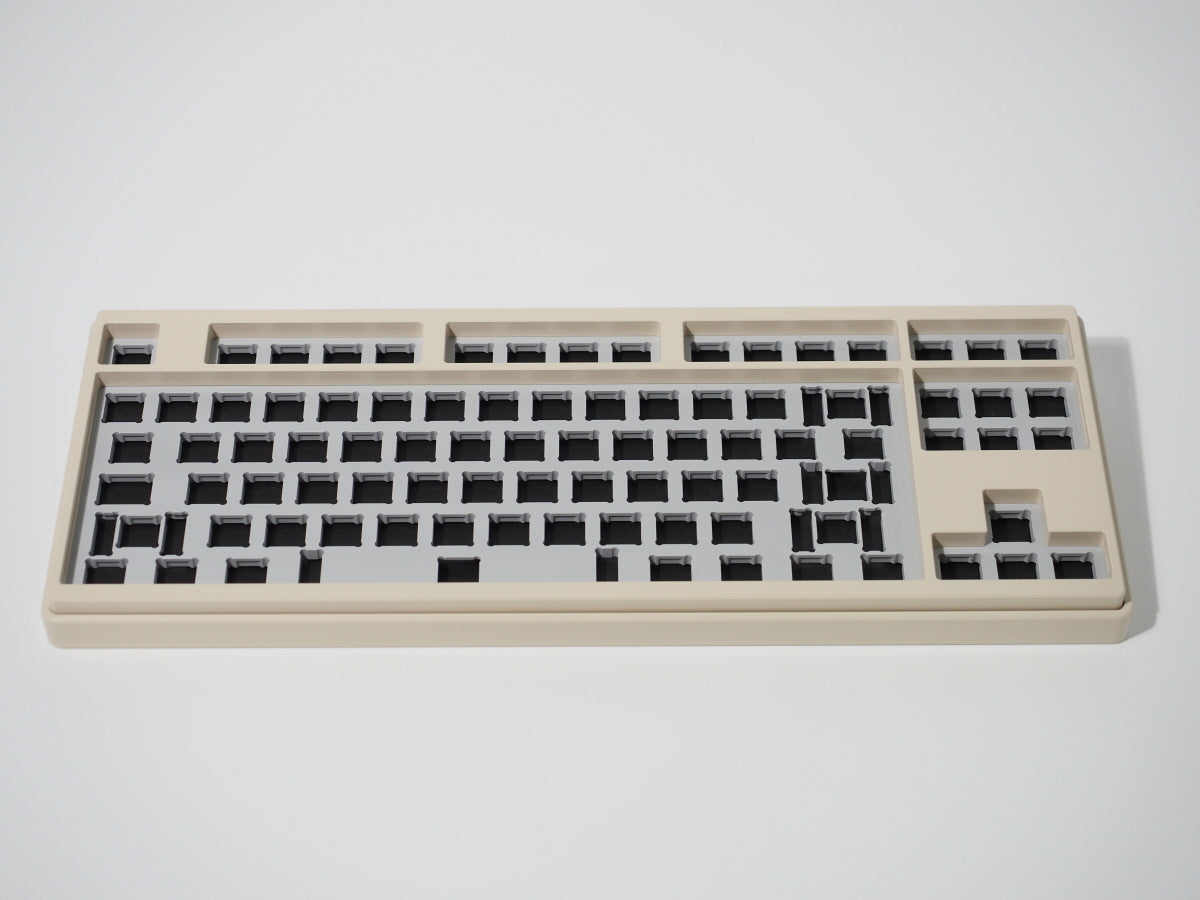TX TKL Classic (In-stock) – Mekibo