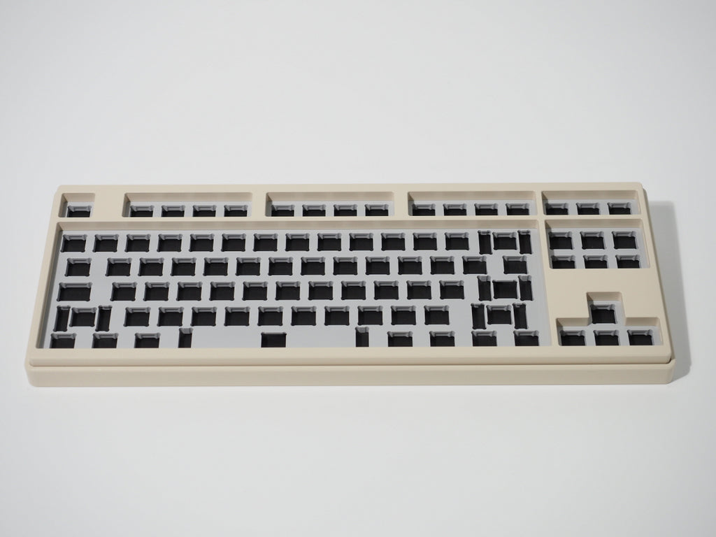 TX TKL Classic (In-stock)