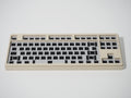 TX TKL Classic (In-stock)