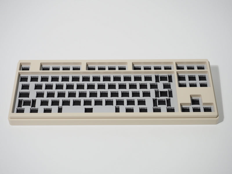 TX TKL Classic (In-stock)