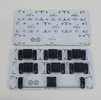 TX Stabilizer Tester