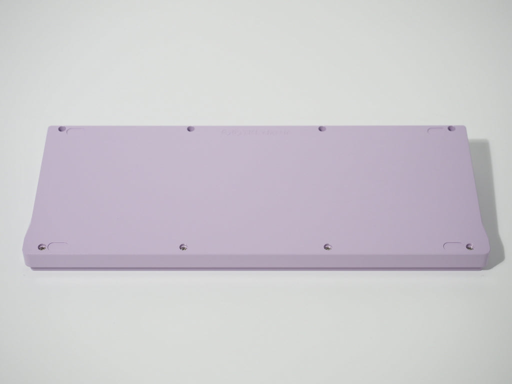 TX TKL Classic (In-stock)