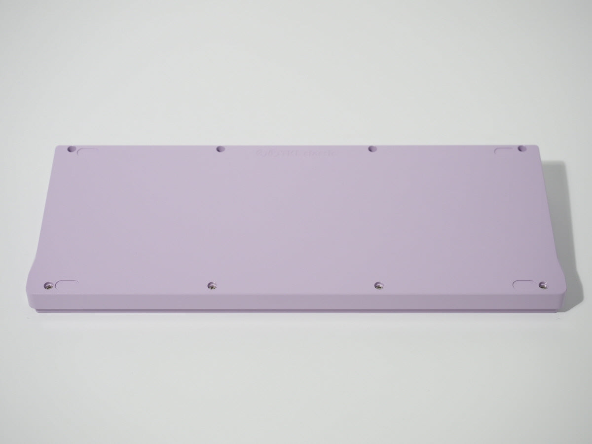 TX TKL Classic (In-stock)