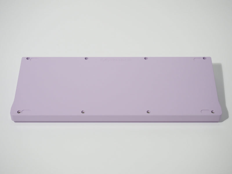 TX TKL Classic (In-stock)