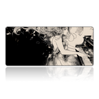 GMK Maestro Deskmats (In-stock)