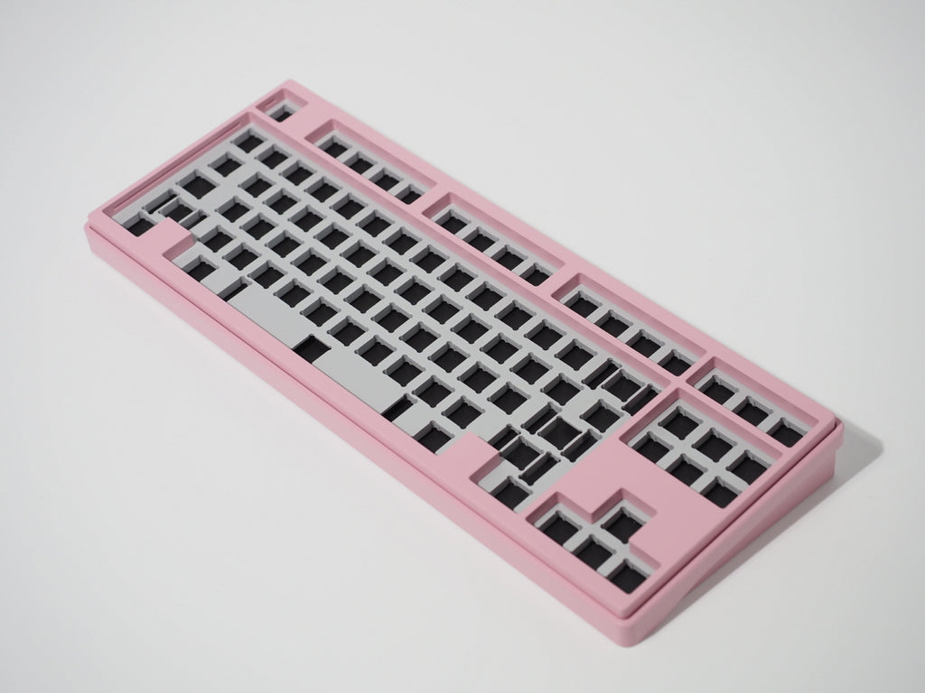 TX TKL Classic (In-stock)