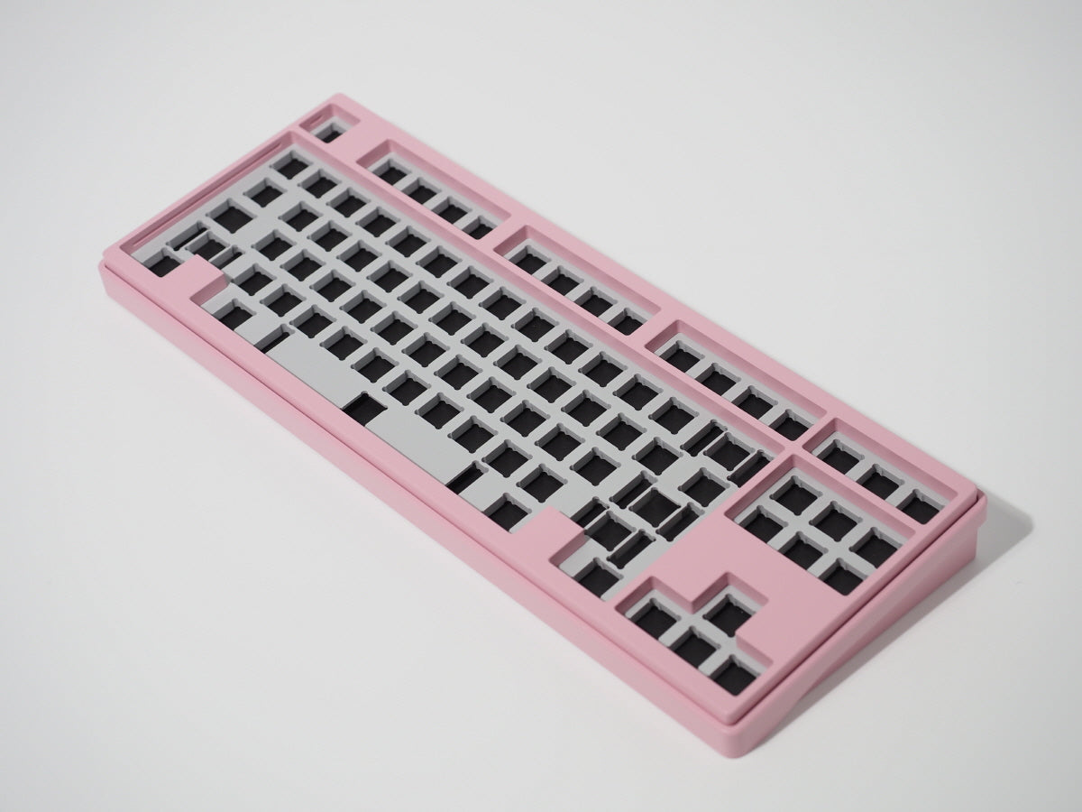 TX TKL Classic (In-stock)