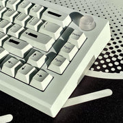 Chapter 1 Deskmats (Group Buy)