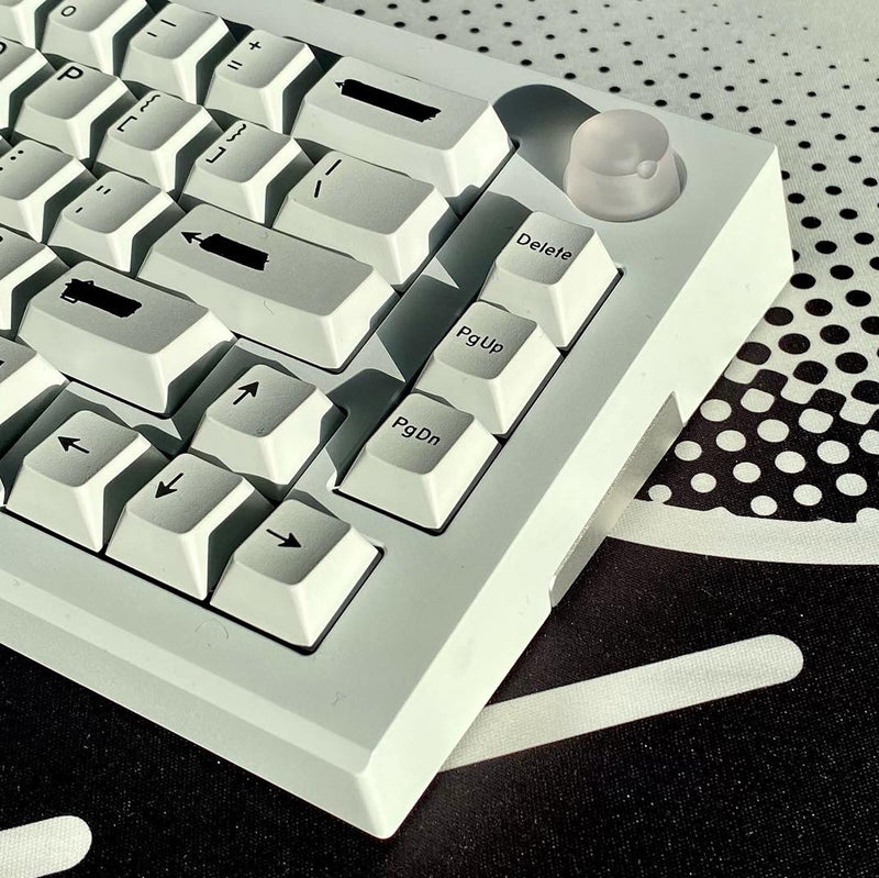 Chapter 1 Deskmats (Group Buy)