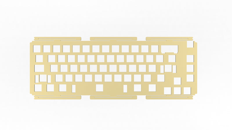 Chapter 1 Exploded 65% (Extra Parts) (In-stock)