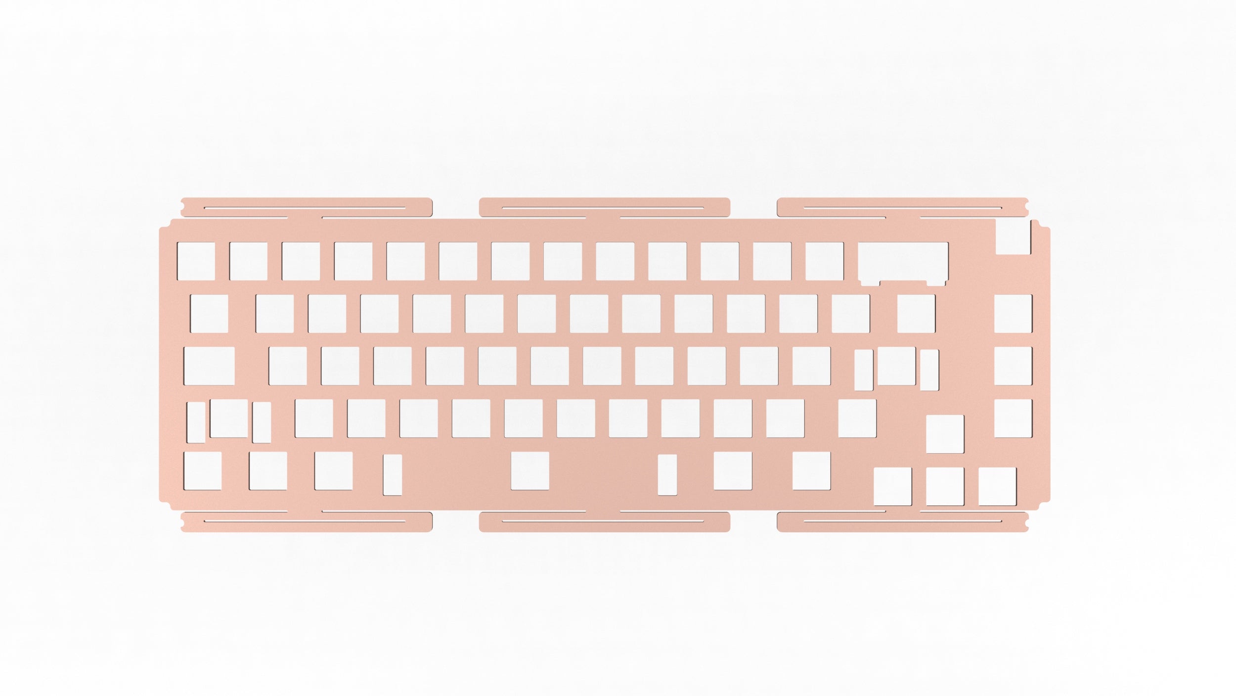 Chapter 1 Exploded 65% (Extra Parts) (In-stock)