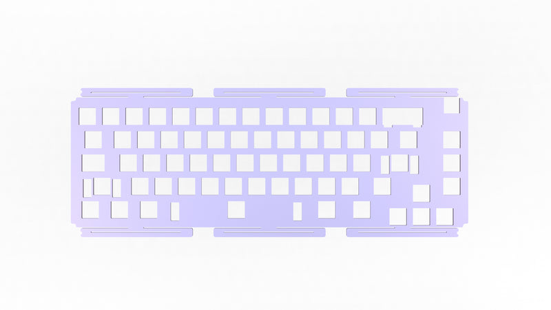 Chapter 1 Exploded 65% (Extra Parts) (In-stock)