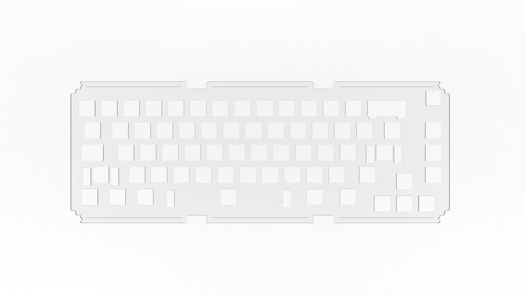 Chapter 1 Exploded 65% (Extra Parts) (In-stock)