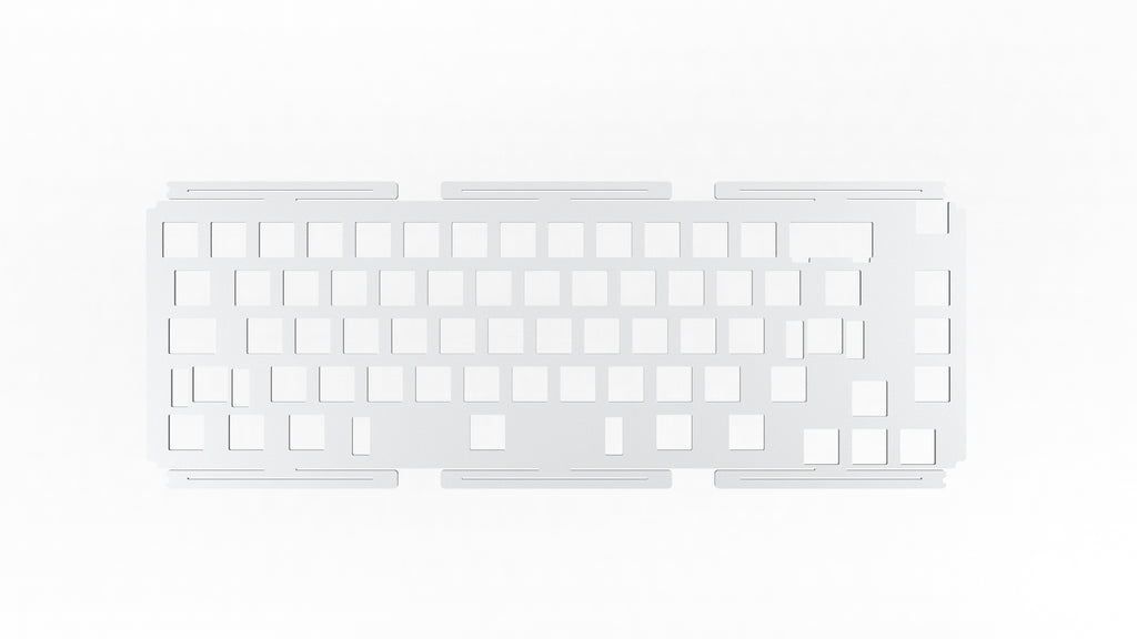 Chapter 1 Exploded 65% (Extra Parts) (In-stock)