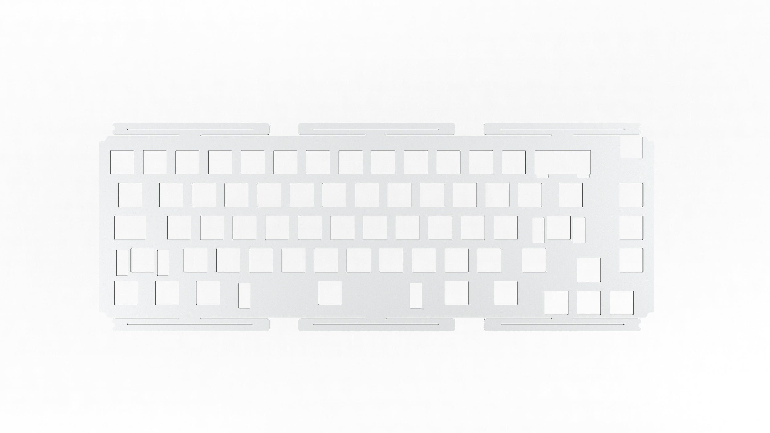 Chapter 1 Exploded 65% (Extra Parts) (In-stock)