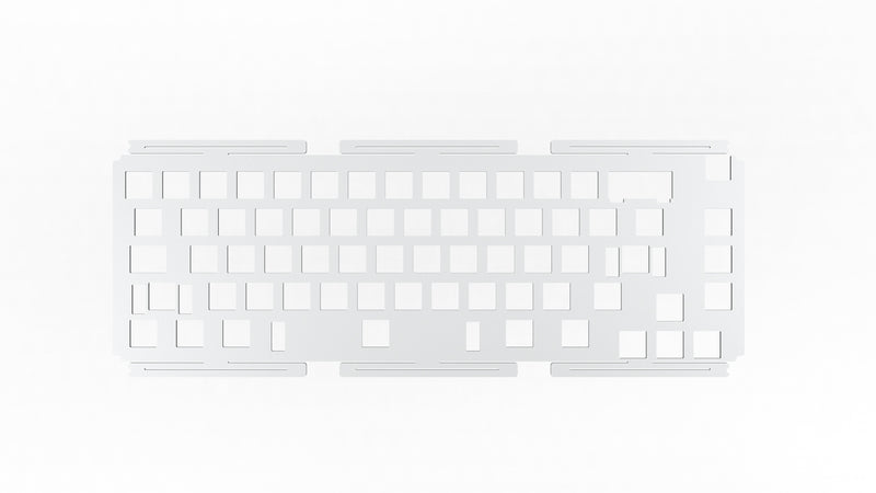 Chapter 1 Exploded 65% (Extra Parts) (In-stock)