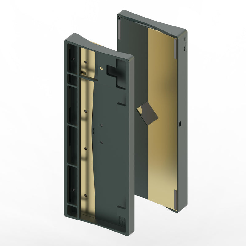 ORI CLS-3//88 R2 (Extra Parts) (In-stock)