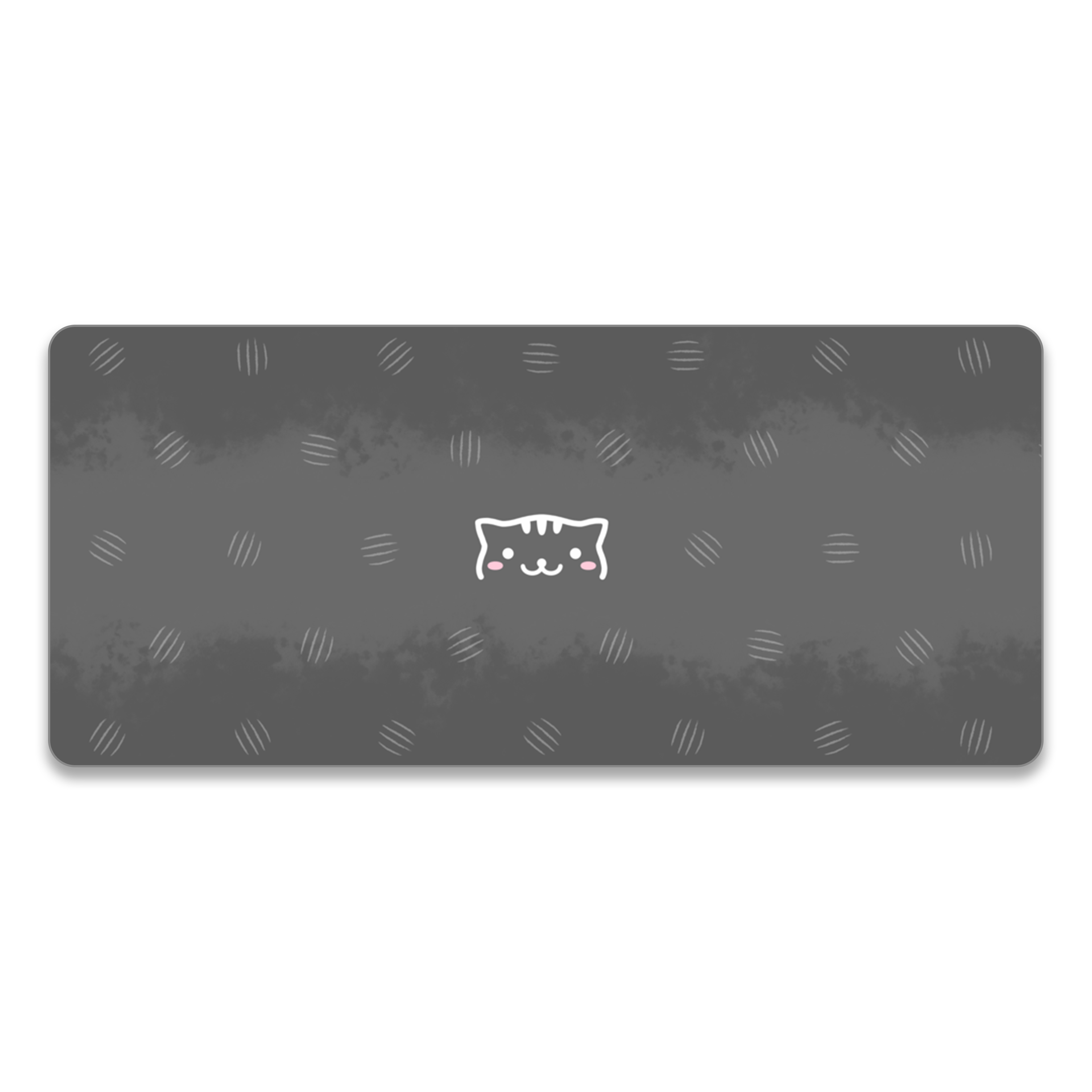 3ildmat Deskmat (In-stock)