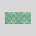 GMK Classic Arabic (In-stock)