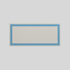 GMK Classic Arabic (In-stock)