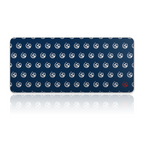 GMK Demon Sword Deskmat (In-stock)