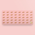 Doggo Sushi Deskmat (In-stock)