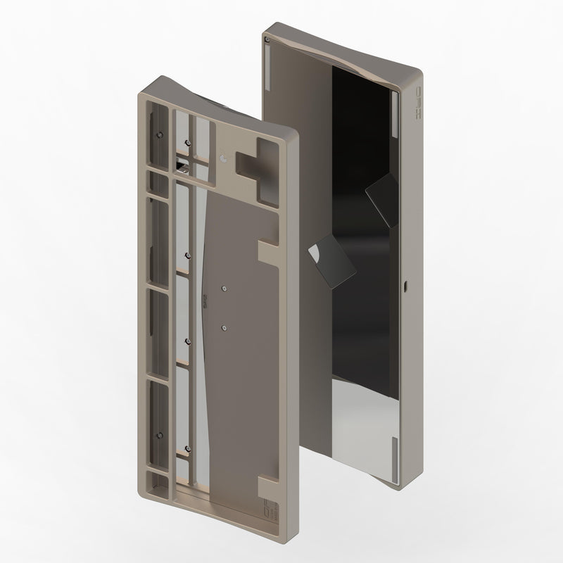 ORI CLS-3//88 (Founder Edition)