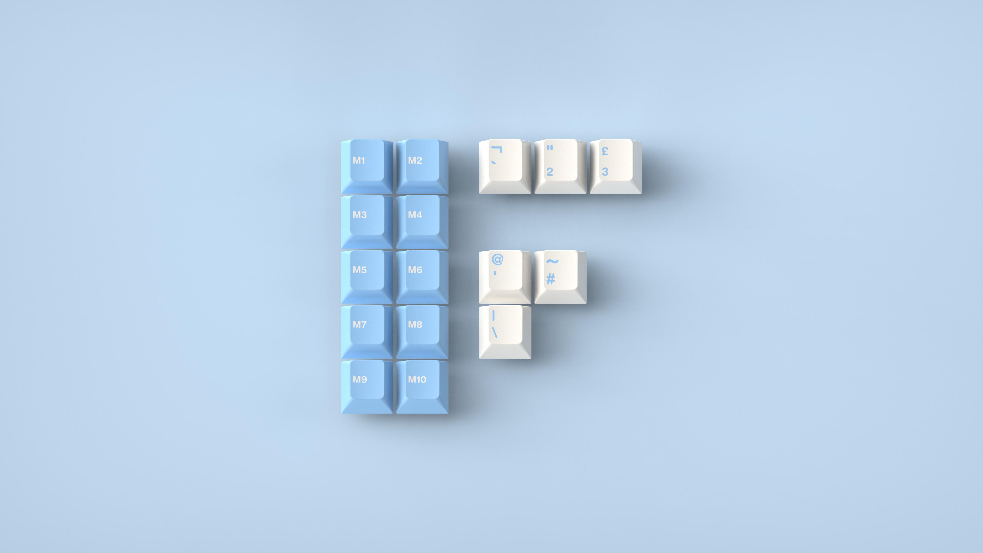 ePBT Yukihana (In-stock)