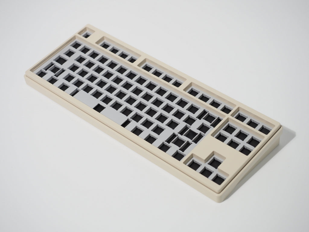 TX TKL Classic (In-stock)