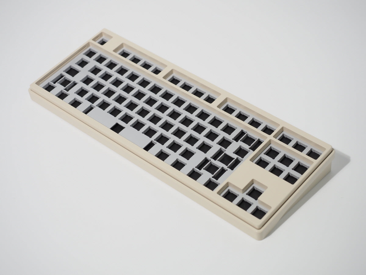 TX TKL Classic (In-stock)