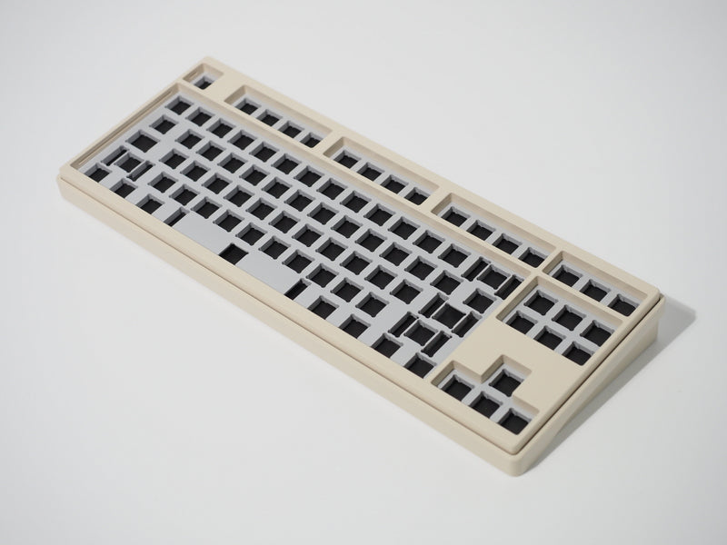 TX TKL Classic (In-stock)