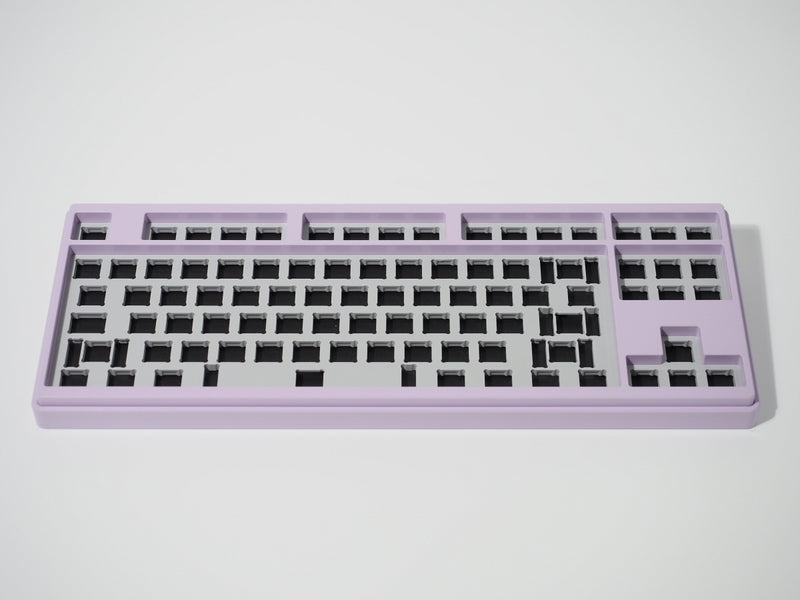 TX TKL Classic (In-stock)