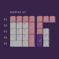 ePBT Superstar (In-stock)